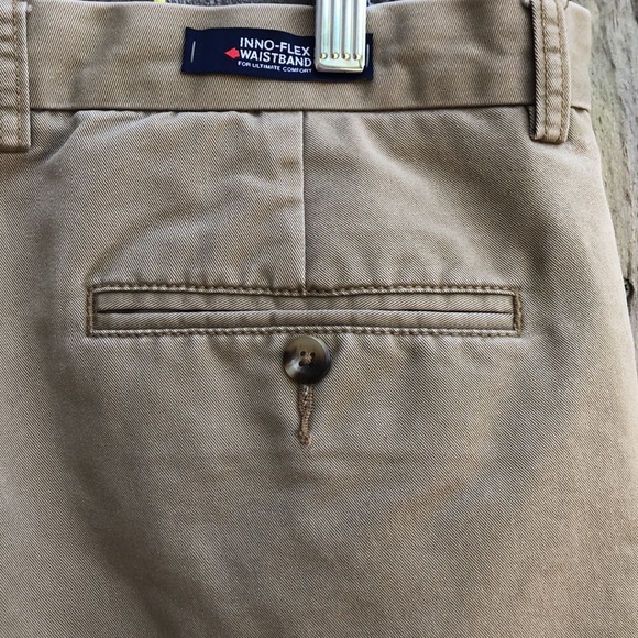 Khakis - Picture 2 of 4